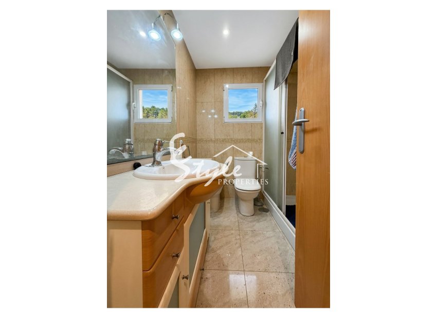 Reventa - Apartamento - Alicante - Santa Pola