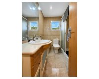 Reventa - Apartamento - Alicante - Santa Pola