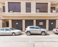 Reventa - Apartamento - Almoradi - Almoradí Centro