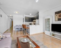 Reventa - Apartamento - Almoradi