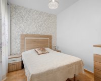 Reventa - Apartamento - Almoradi