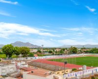 Reventa - Apartamento - Almoradi