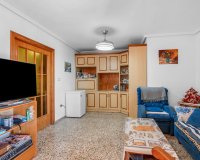 Reventa - Apartamento - Arenales del Sol - Segunda linea playa