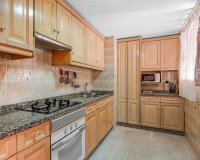 Reventa - Apartamento - Arenales del Sol - Segunda linea playa