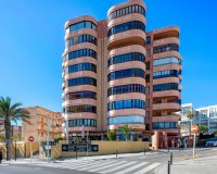 Reventa - Apartamento - Arenales del Sol - Segunda linea playa