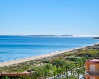 Reventa - Apartamento - Arenales del Sol - Segunda linea playa