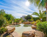 Reventa - Apartamento - Benidorm - Sierra cortina