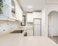 Reventa - Apartamento - Cabo Roig