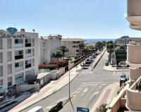 Reventa - Apartamento - Cabo Roig