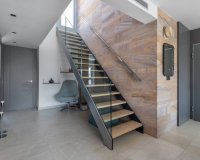 Reventa - Apartamento - Cabo Roig