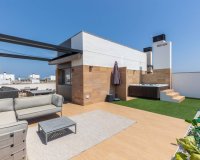 Reventa - Apartamento - Cabo Roig