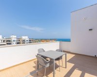 Reventa - Apartamento - Cabo Roig