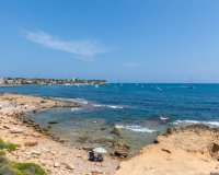 Reventa - Apartamento - Cabo Roig