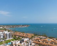 Reventa - Apartamento - Cabo Roig