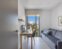 Reventa - Apartamento - Cabo Roig