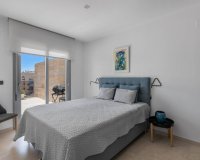 Reventa - Apartamento - Cabo Roig