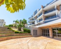 Reventa - Apartamento - Cabo Roig