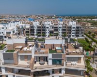 Reventa - Apartamento - Cabo Roig