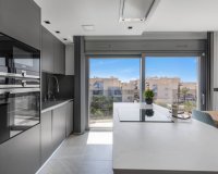 Reventa - Apartamento - Cabo Roig