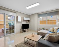 Reventa - Apartamento - Cabo Roig