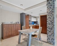 Reventa - Apartamento - Cabo Roig