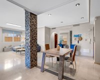 Reventa - Apartamento - Cabo Roig