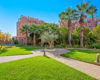 Reventa - Apartamento - Cabo Roig