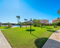 Reventa - Apartamento - Cabo Roig