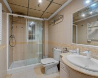 Reventa - Apartamento - Cabo Roig