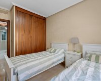 Reventa - Apartamento - Cabo Roig