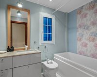 Reventa - Apartamento - Cabo Roig