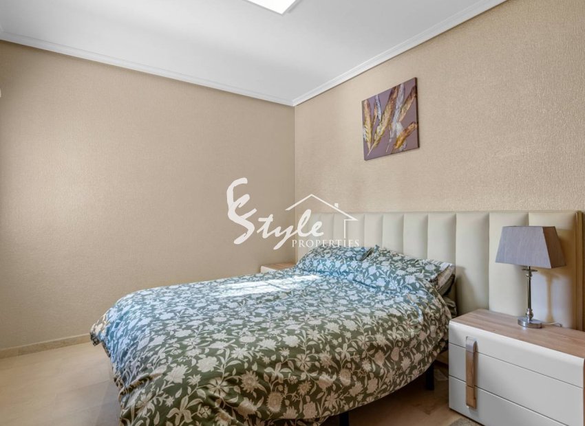 Reventa - Apartamento - Cabo Roig