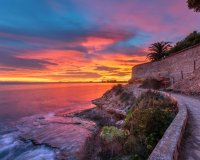 Reventa - Apartamento - Cabo Roig