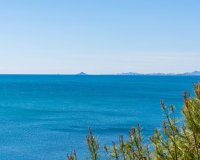 Reventa - Apartamento - Cabo Roig