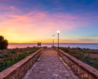 Reventa - Apartamento - Cabo Roig