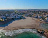 Reventa - Apartamento - Cabo Roig