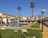 Reventa - Apartamento - Cabo Roig