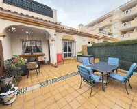 Reventa - Apartamento - Cabo Roig