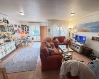 Reventa - Apartamento - Cabo Roig