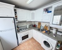 Reventa - Apartamento - Cabo Roig