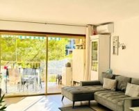 Reventa - Apartamento - Cala Vinyes - Calvià