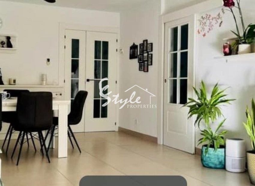 Reventa - Apartamento - Cala Vinyes - Calvià