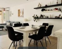 Reventa - Apartamento - Cala Vinyes - Calvià