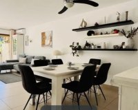 Reventa - Apartamento - Cala Vinyes - Calvià