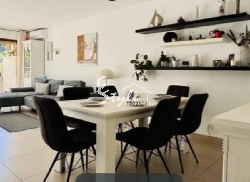 Reventa - Apartamento - Cala Vinyes - Calvià