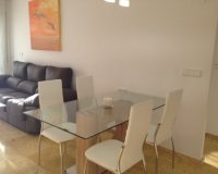 Reventa - Apartamento - Campoamor - Calas De Campoamor