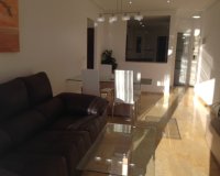 Reventa - Apartamento - Campoamor - Calas De Campoamor