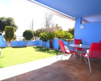 Reventa - Apartamento - Campoamor - Dehesa de Campoamor
