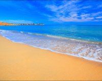 Reventa - Apartamento - Campoamor - Dehesa de Campoamor