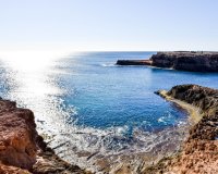 Reventa - Apartamento - Campoamor - Dehesa de Campoamor